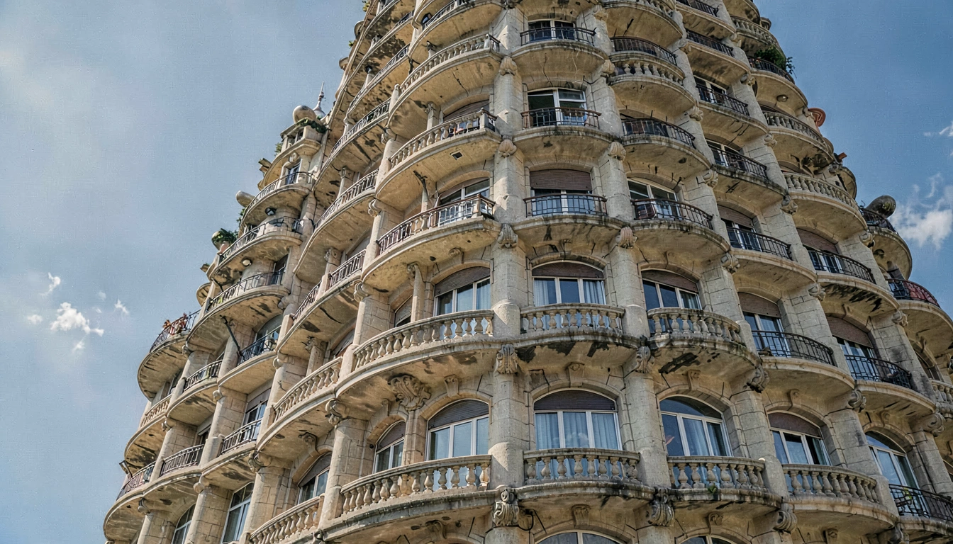 Tour de Queijos e Vinhos em Barcelona - foto 4