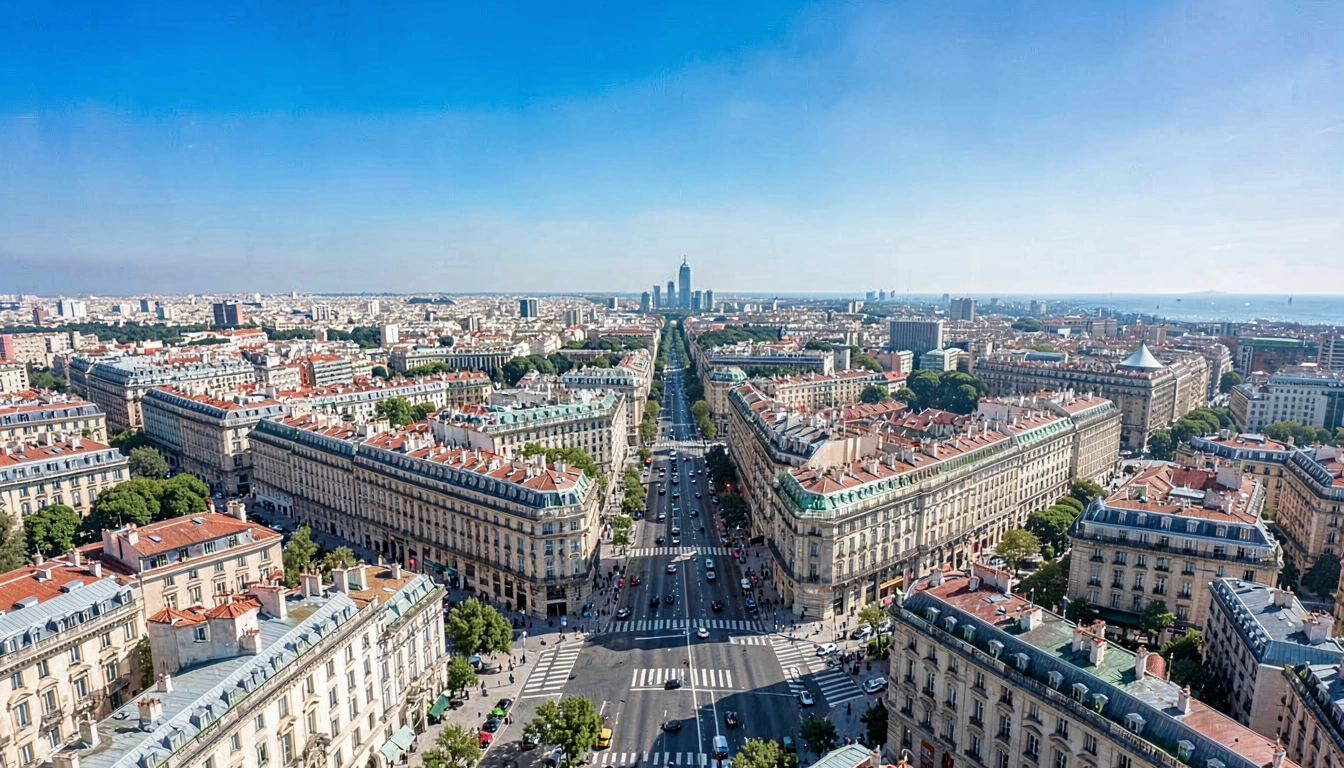 Tour de Queijos e Vinhos em Barcelona - foto 5