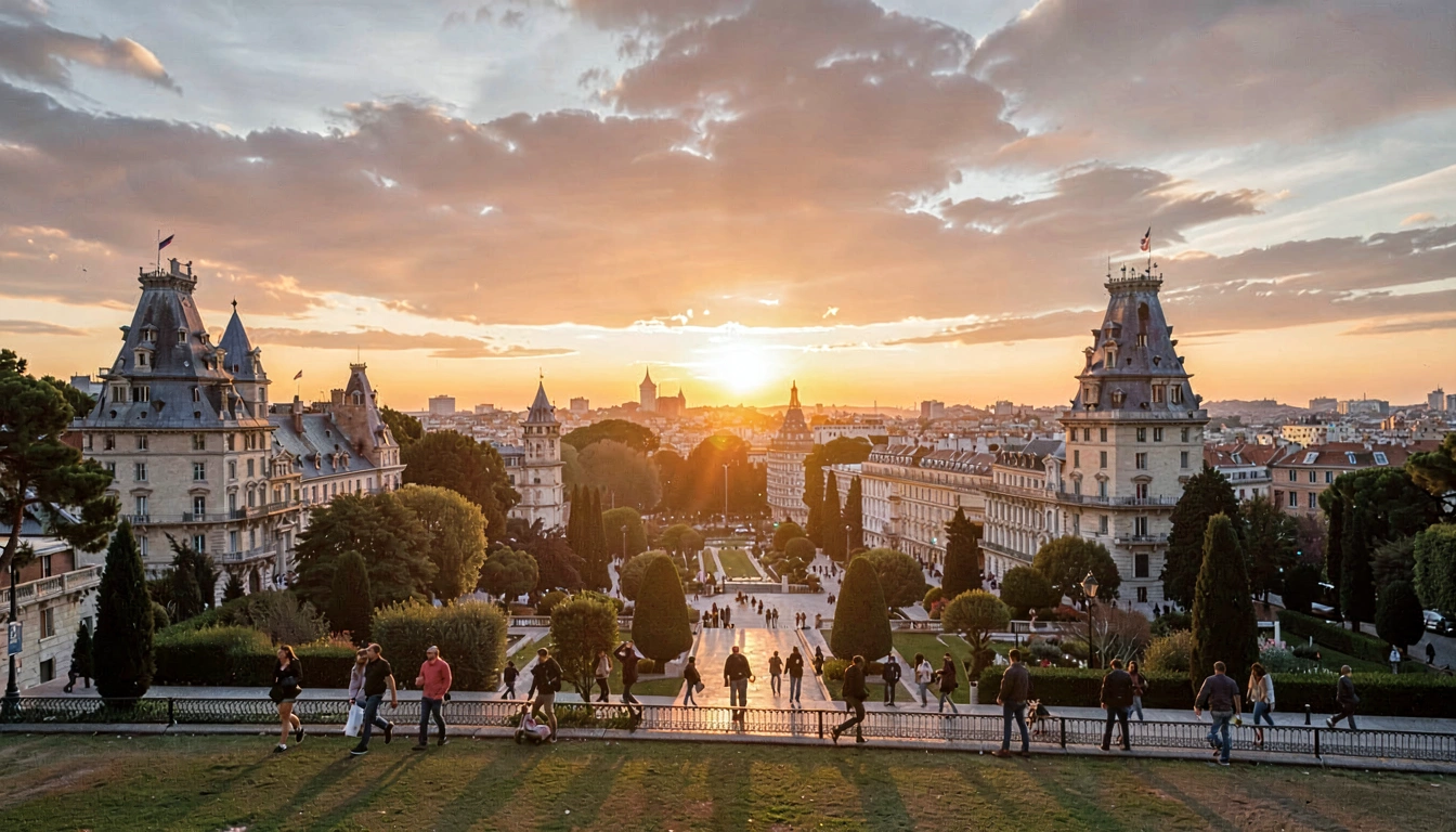 Tour de Queijos e Vinhos em Barcelona - foto 6