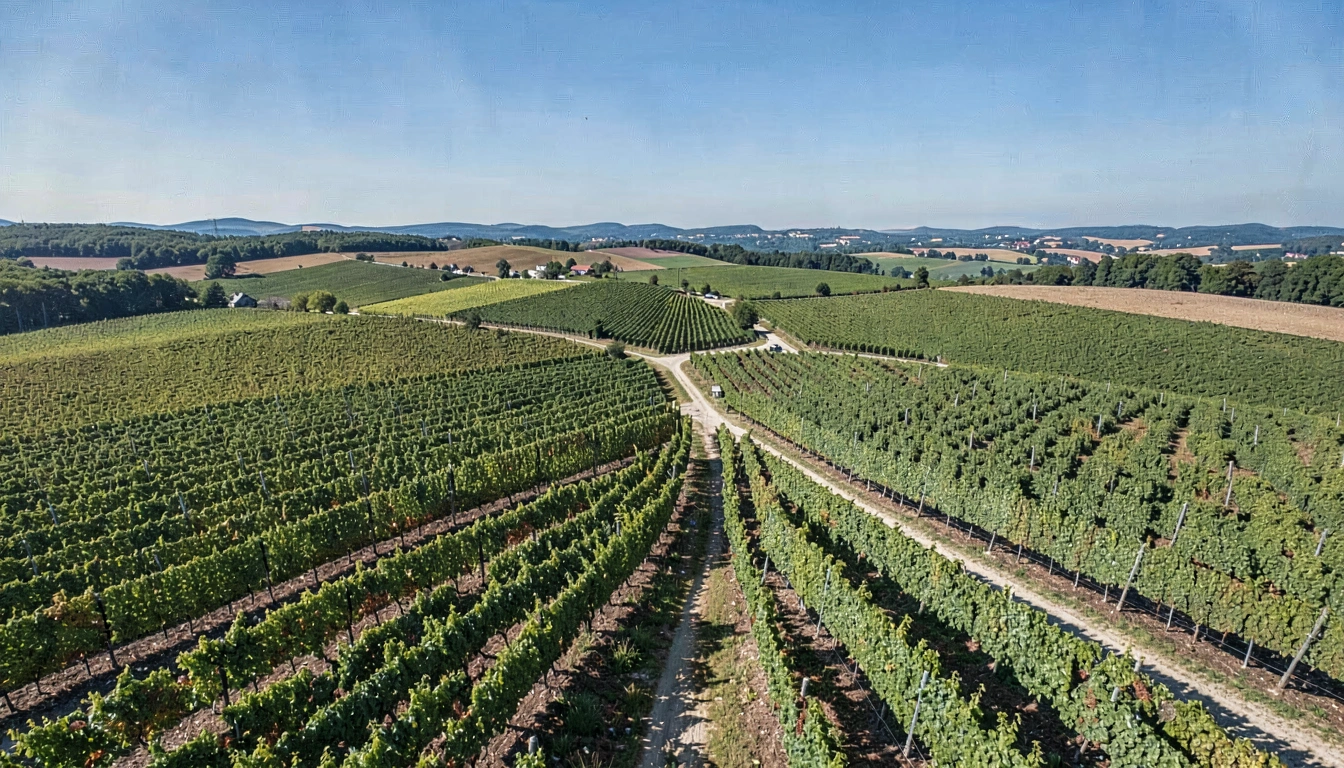 Tour de Queijos e Vinhos em Baviera - foto 5