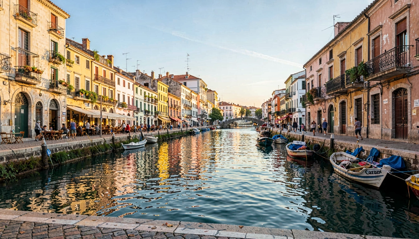 Tour de Queijos e Vinhos em Bilbao - foto principal