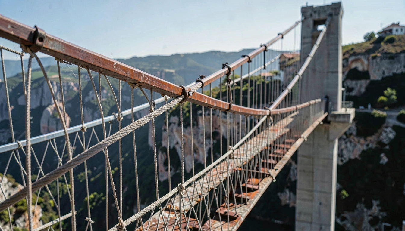 Tour de Queijos e Vinhos em Bilbao - foto 4