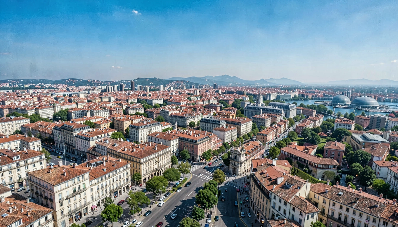 Tour de Queijos e Vinhos em Bilbao - foto 5