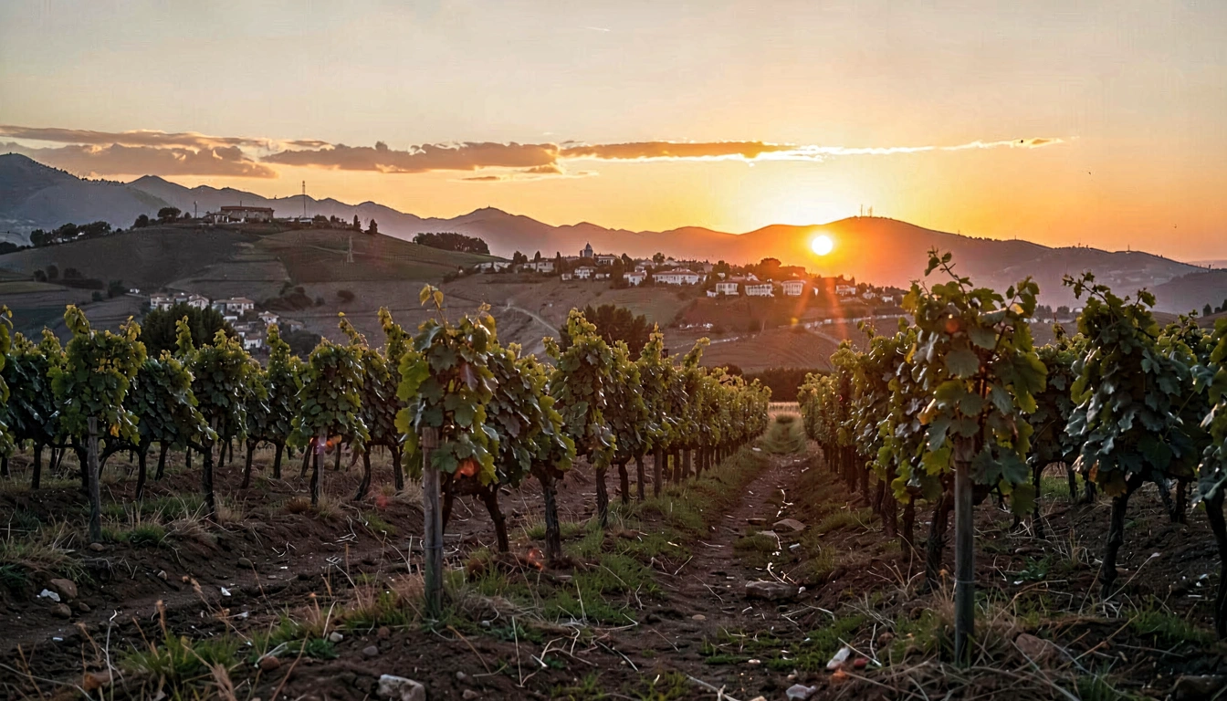 Tour de Queijos e Vinhos em Bilbao - foto 6
