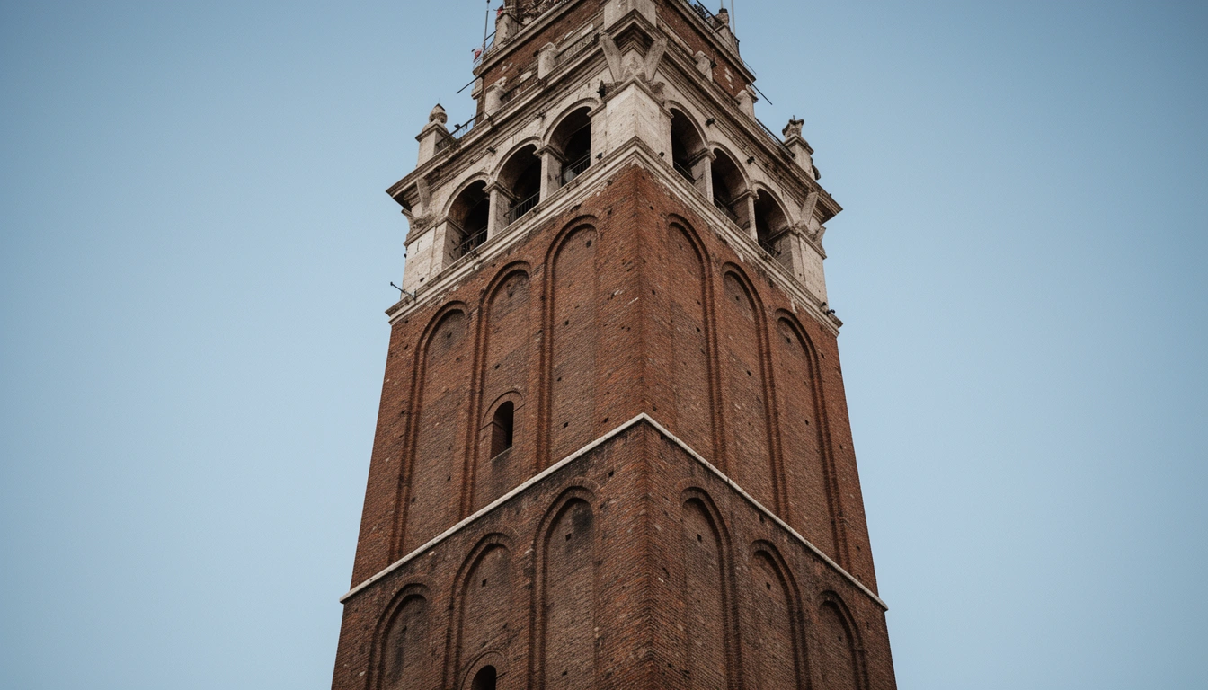 Tour de Queijos e Vinhos em Bolonha - foto 4