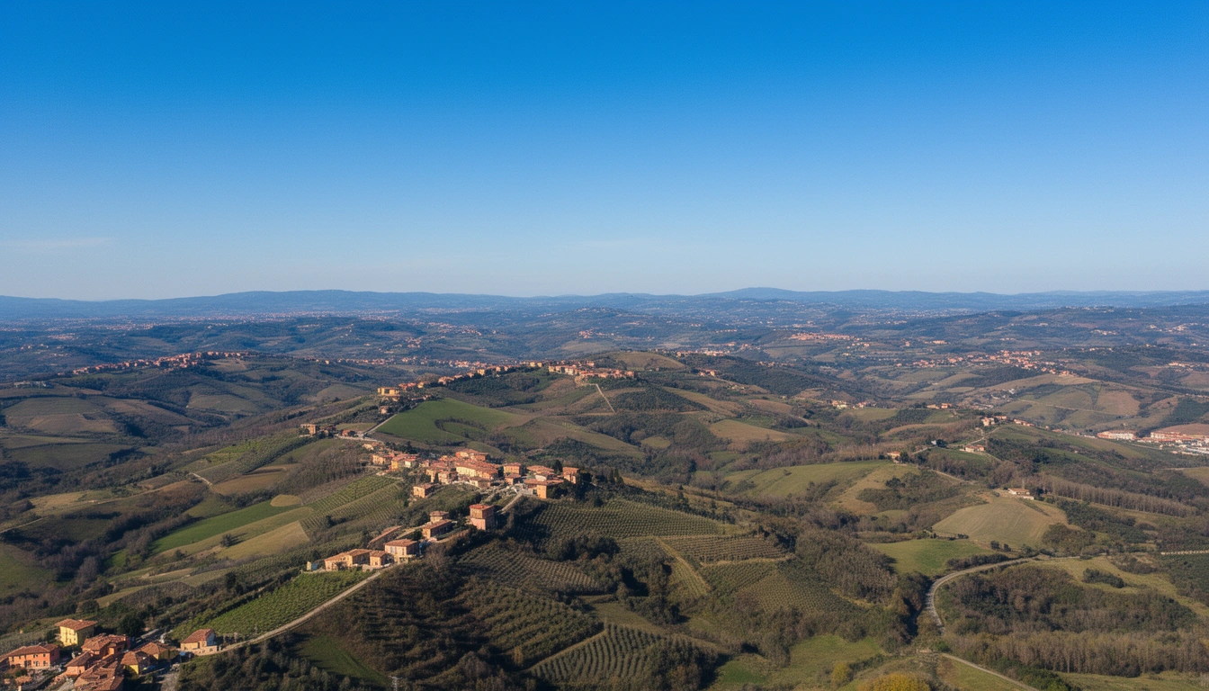 Tour de Queijos e Vinhos em Bolonha - foto 5