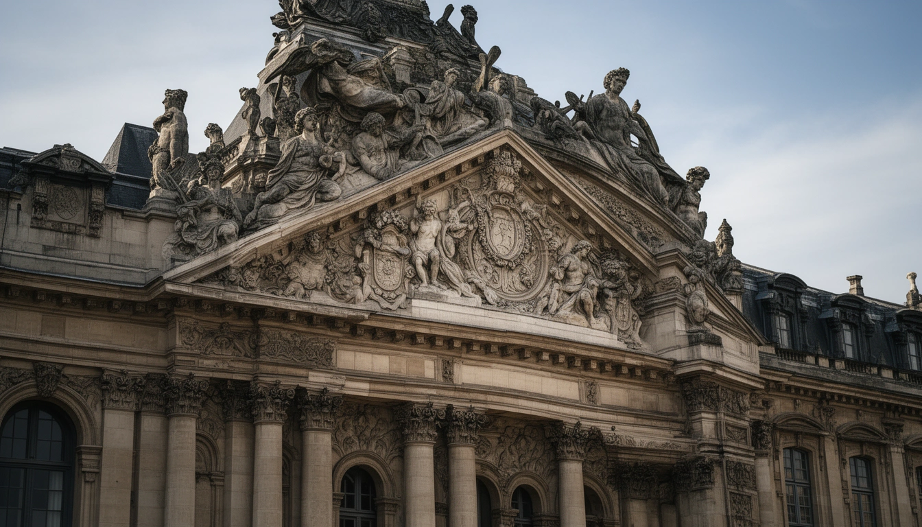 Tour de Queijos e Vinhos em Bordeaux - foto 4