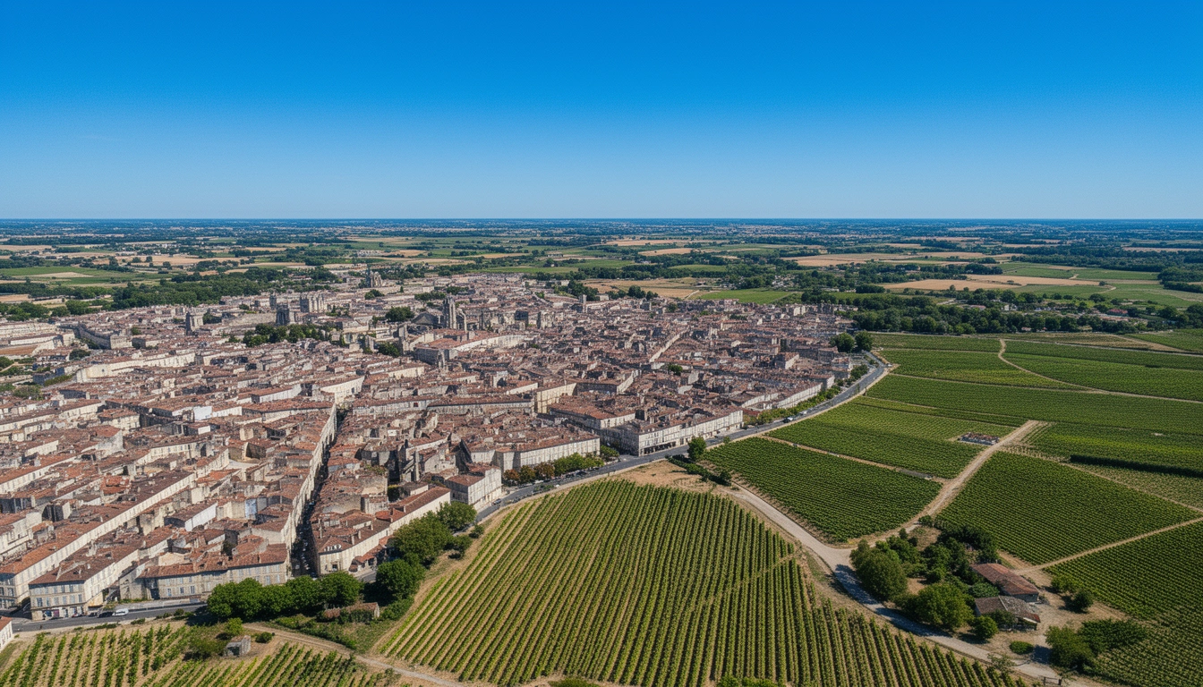 Tour de Queijos e Vinhos em Bordeaux - foto 5