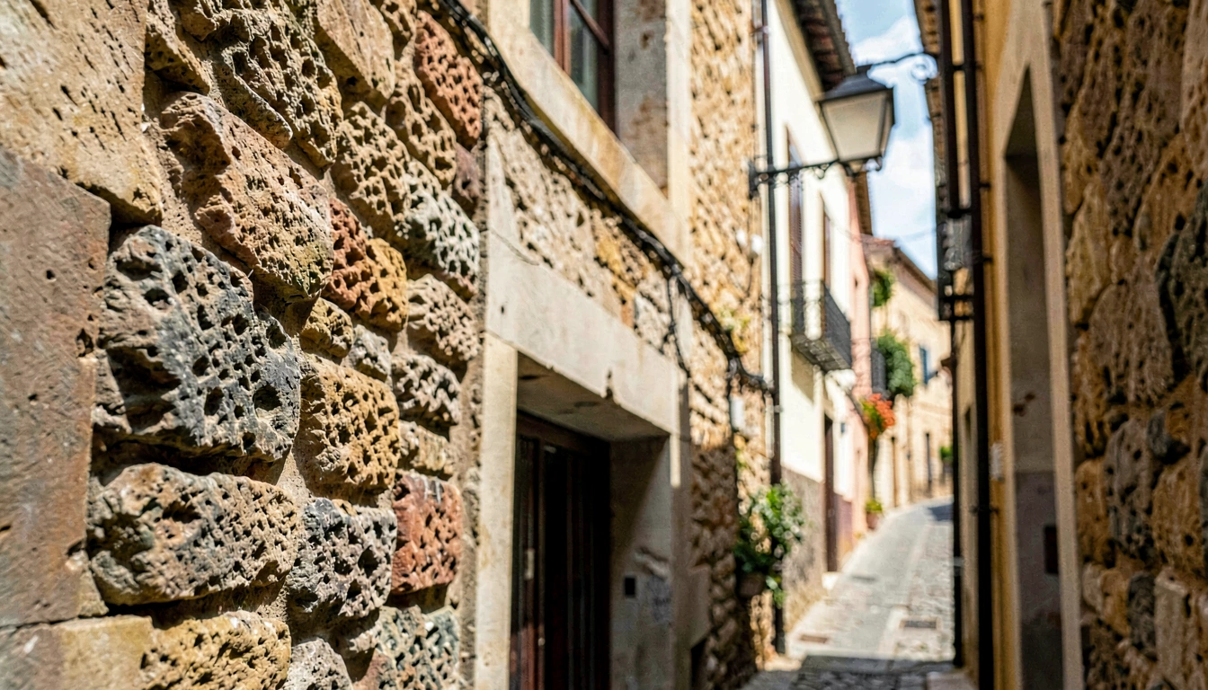 Tour de Queijos e Vinhos em Braga - foto 4