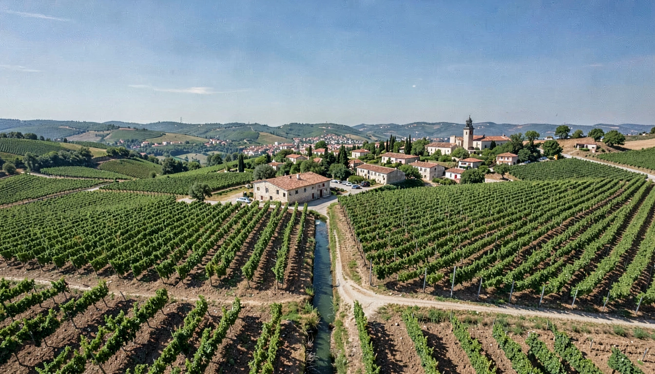 Tour de Queijos e Vinhos em Braga - foto 5