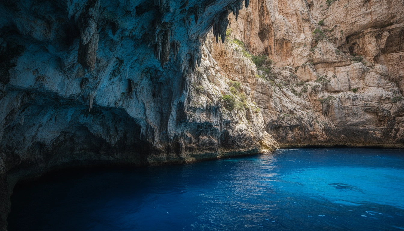 Tour de Queijos e Vinhos em Capri - foto 6
