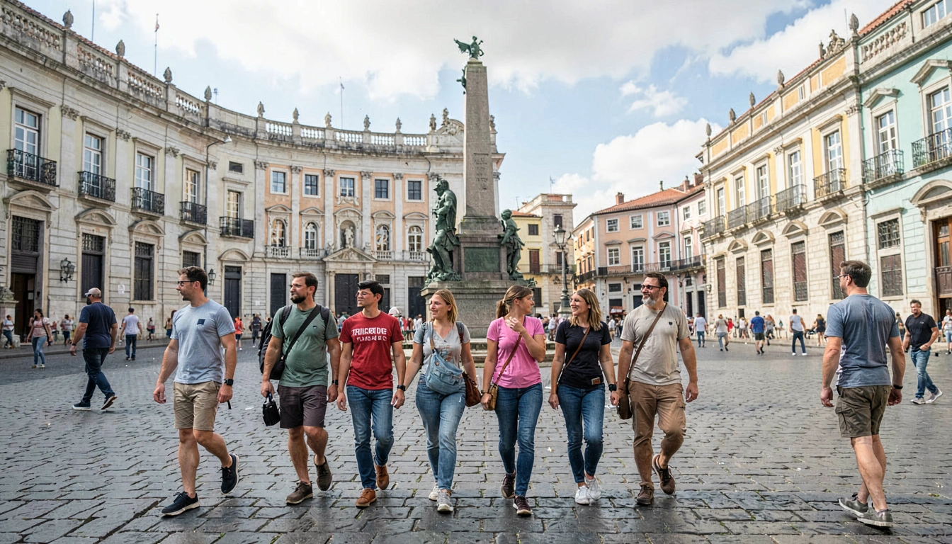 Tour de Queijos e Vinhos em Cascais - foto 3