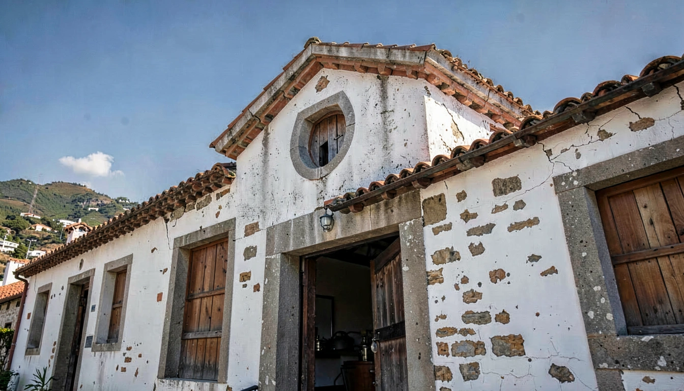 Tour de Queijos e Vinhos em Cascais - foto 4