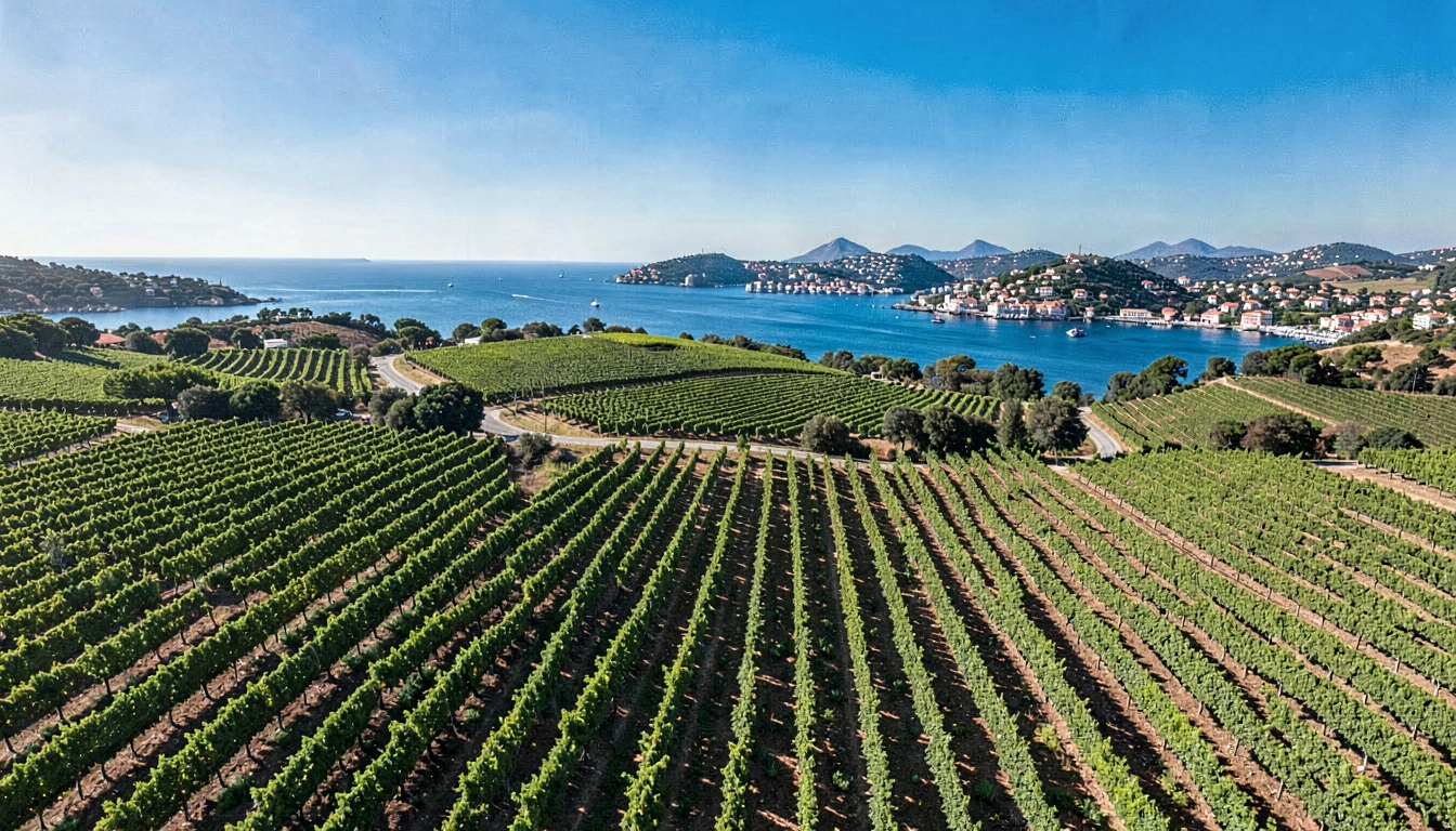 Tour de Queijos e Vinhos em Cascais - foto 5
