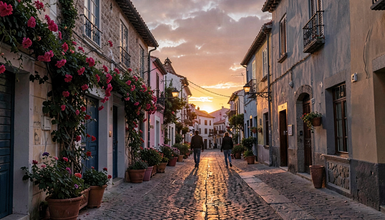Tour de Queijos e Vinhos em Córdoba - foto 6
