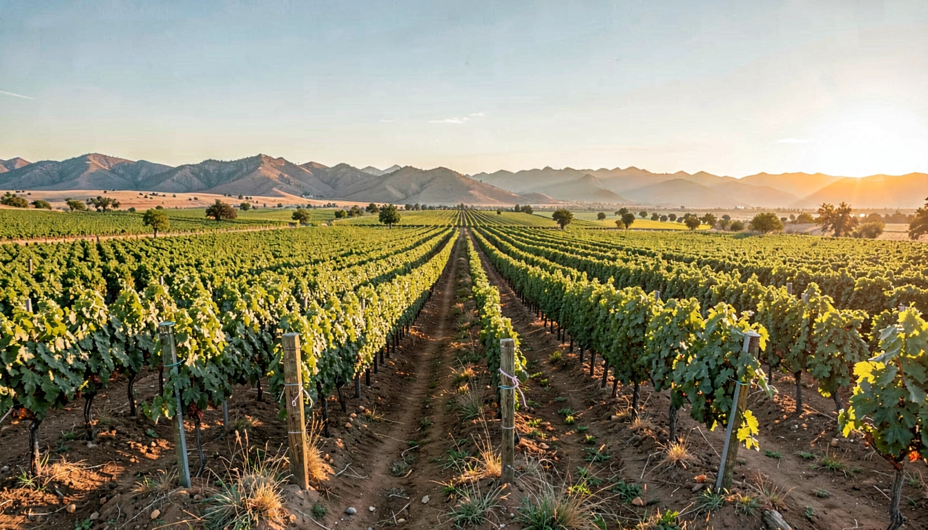 Tour de Queijos e Vinhos em Cornualha - foto principal