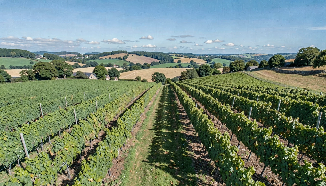 Tour de Queijos e Vinhos em Cotswolds - foto 5