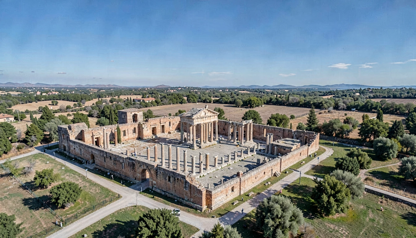 Tour de Queijos e Vinhos em Évora - foto 5