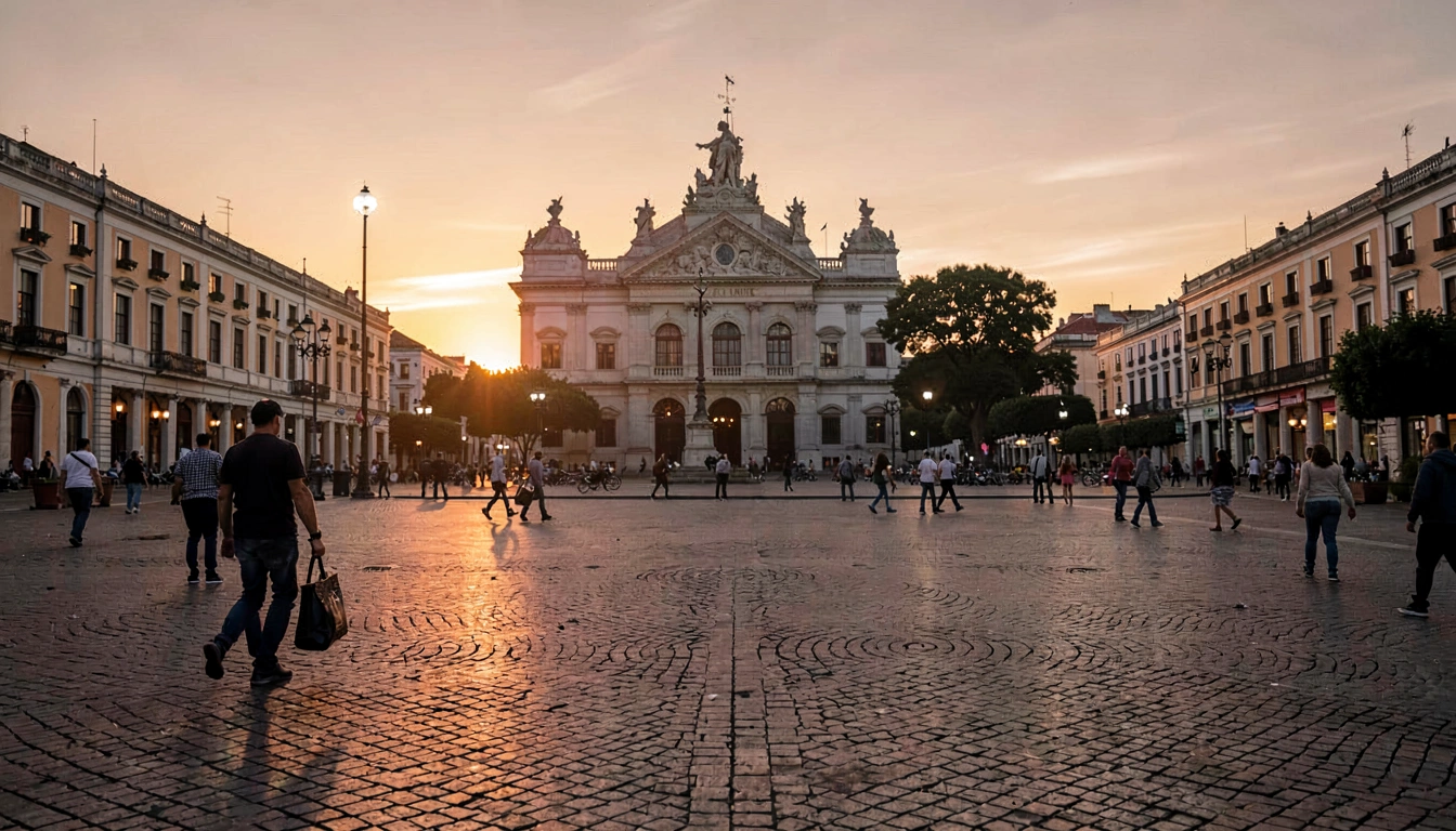 Tour de Queijos e Vinhos em Évora - foto 6