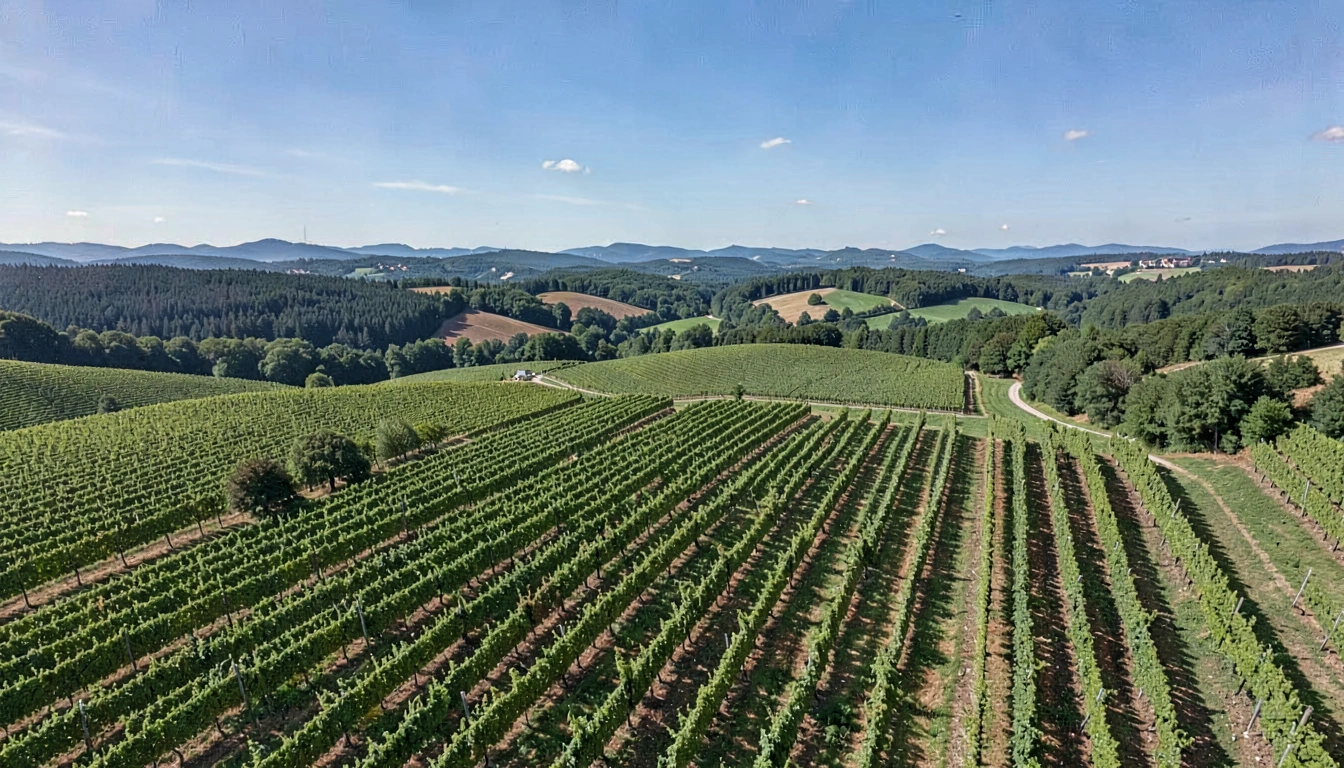 Tour de Queijos e Vinhos em Floresta Negra - foto 5