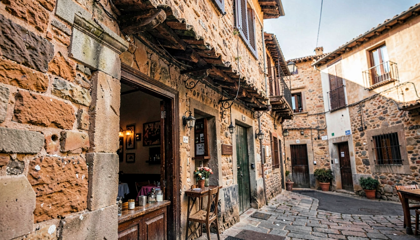 Tour de Queijos e Vinhos em Granada - foto 4