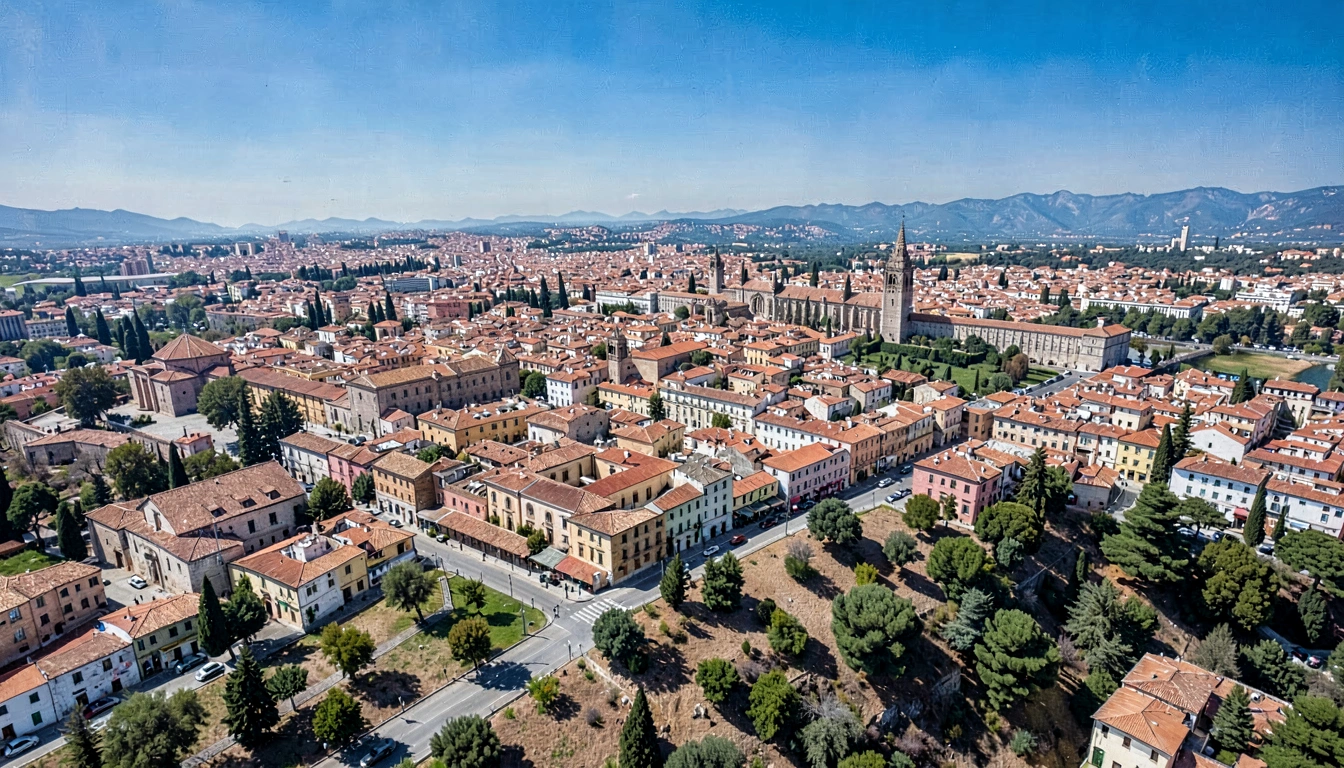 Tour de Queijos e Vinhos em Granada - foto 5