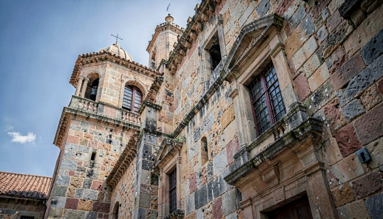 Tour de Queijos e Vinhos em Guimarães - foto 4