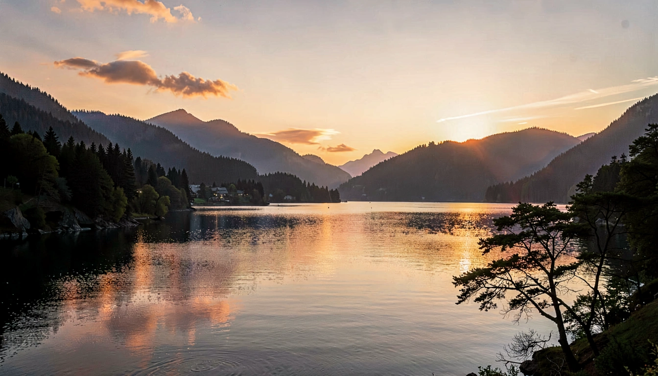 Tour de Queijos e Vinhos em Lake District - foto 6