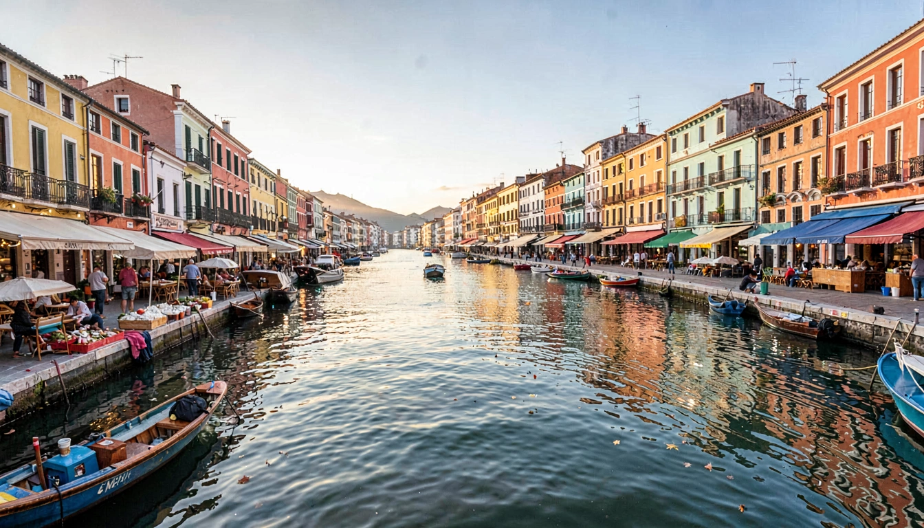 Tour de Queijos e Vinhos em Lisboa - foto principal