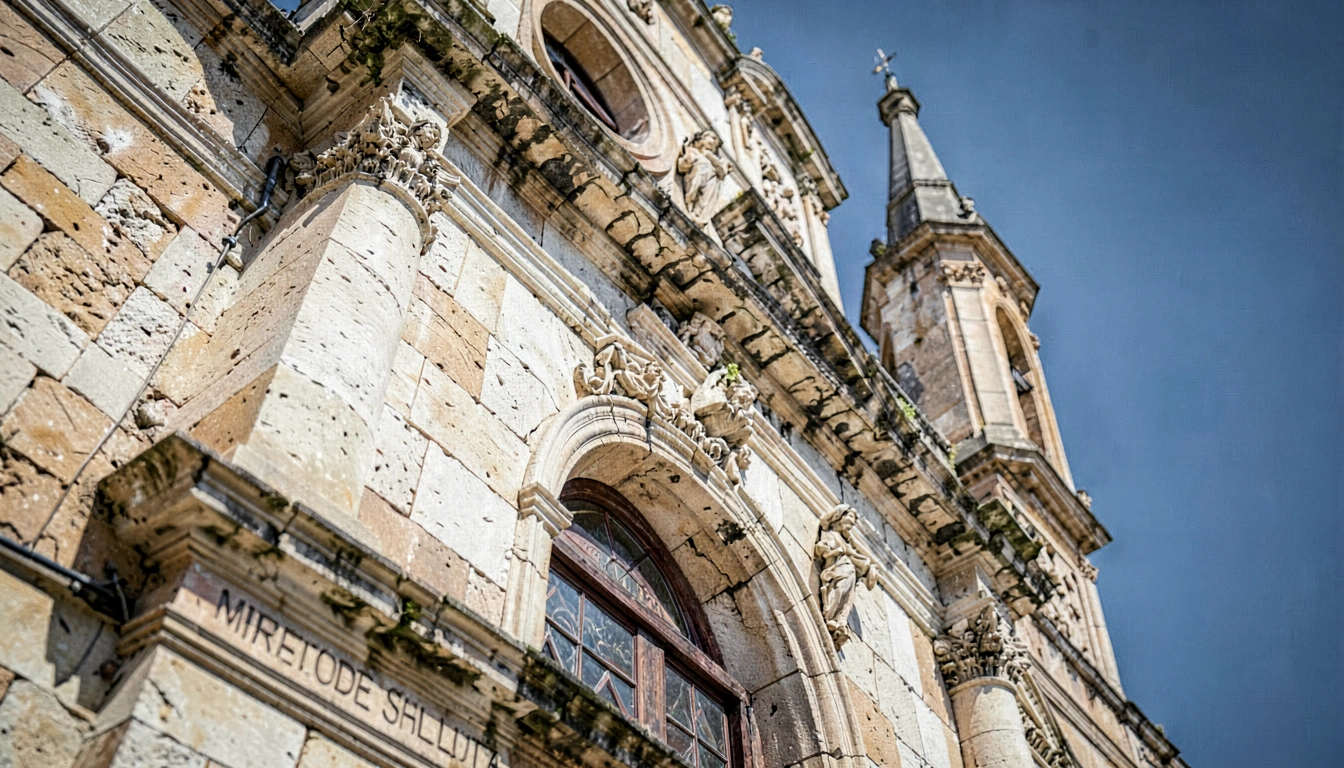 Tour de Queijos e Vinhos em Lisboa - foto 4