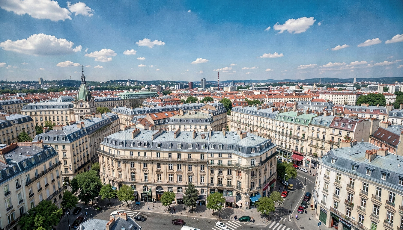 Tour de Queijos e Vinhos em Lisboa - foto 5