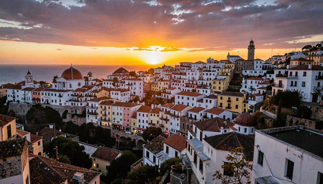 Tour de Queijos e Vinhos em Lisboa - foto 6