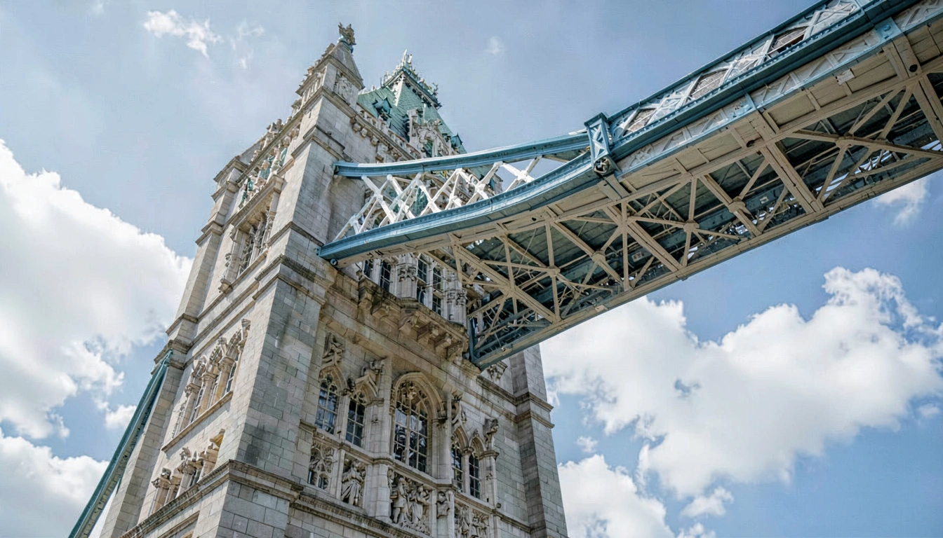 Tour de Queijos e Vinhos em Londres - foto 4