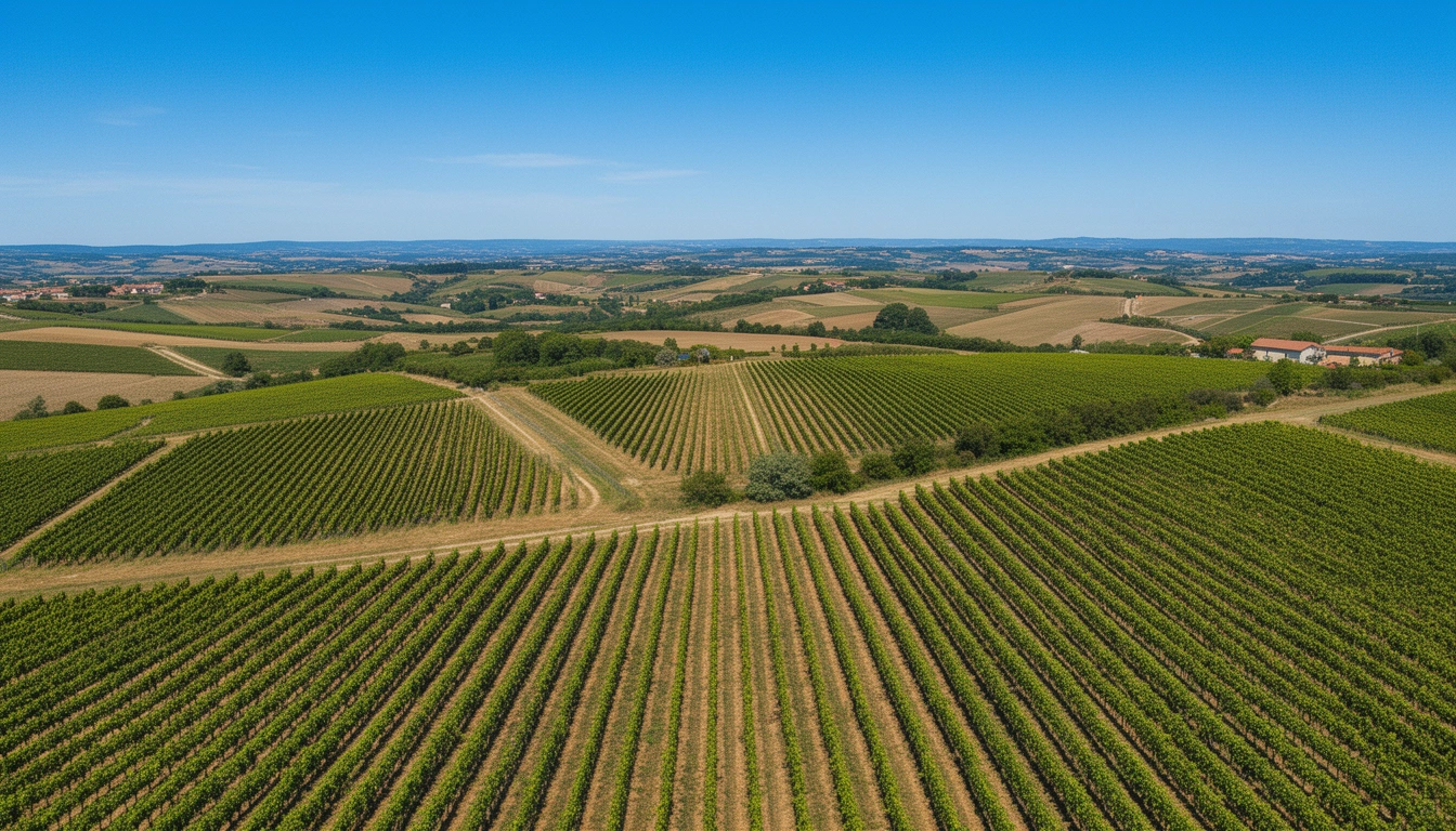Tour de Queijos e Vinhos em Lyon - foto 5