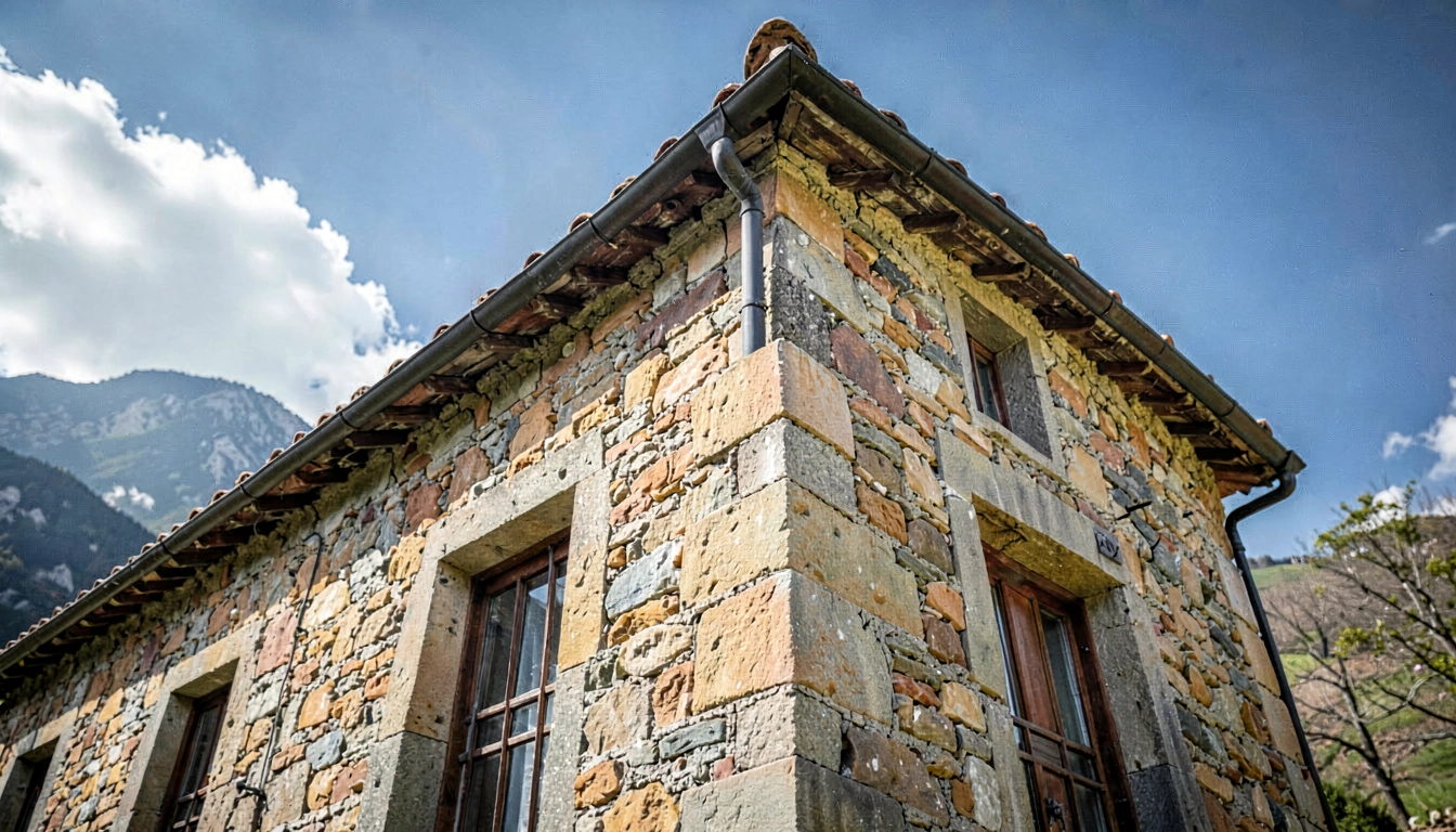 Tour de Queijos e Vinhos em Madeira - foto 4