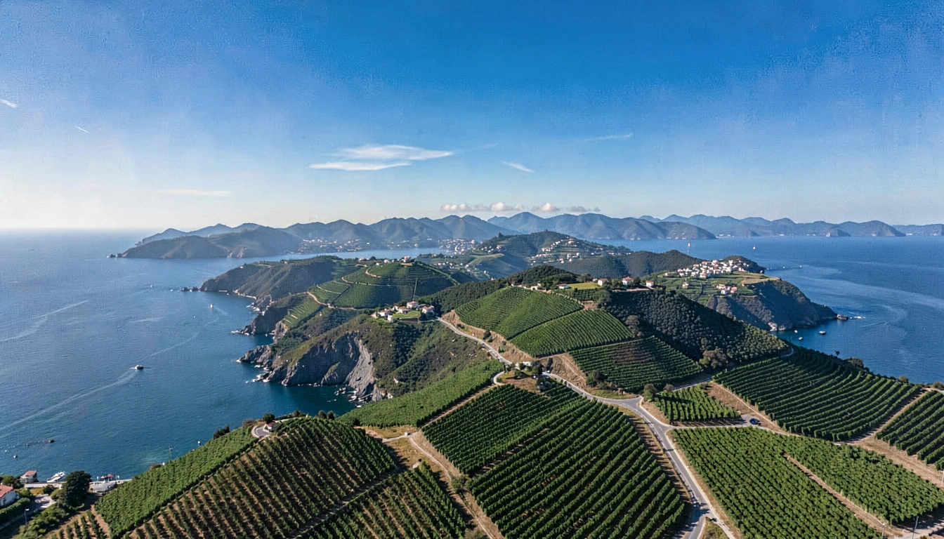 Tour de Queijos e Vinhos em Madeira - foto 5