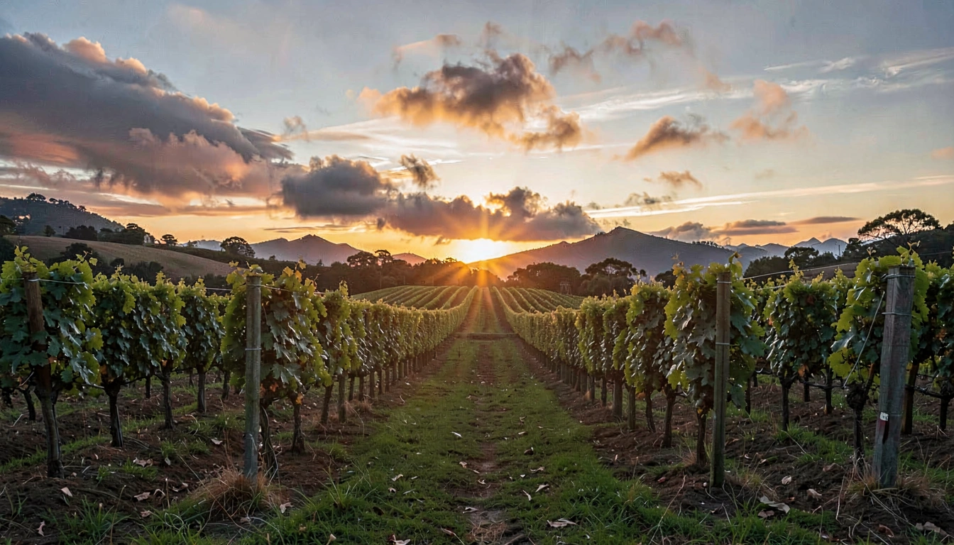 Tour de Queijos e Vinhos em Madeira - foto 6