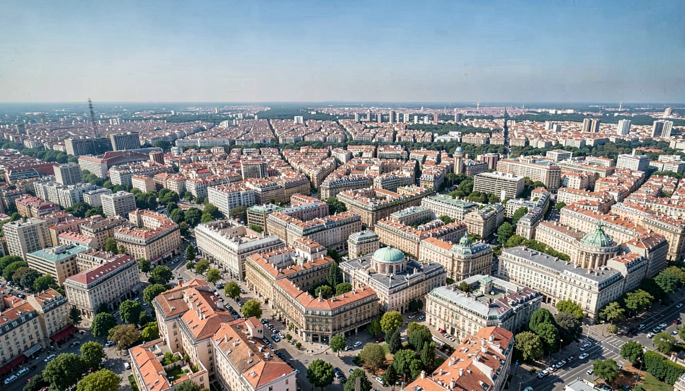 Tour de Queijos e Vinhos em Madrid - foto 5
