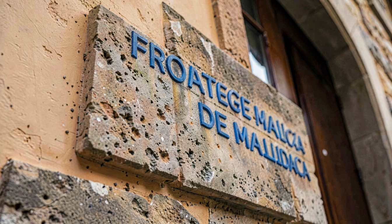 Tour de Queijos e Vinhos em Mallorca - foto 4