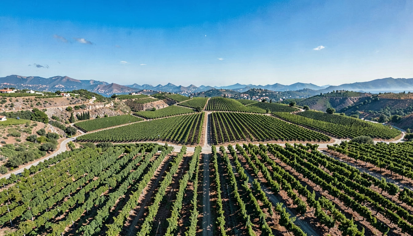 Tour de Queijos e Vinhos em Mallorca - foto 5