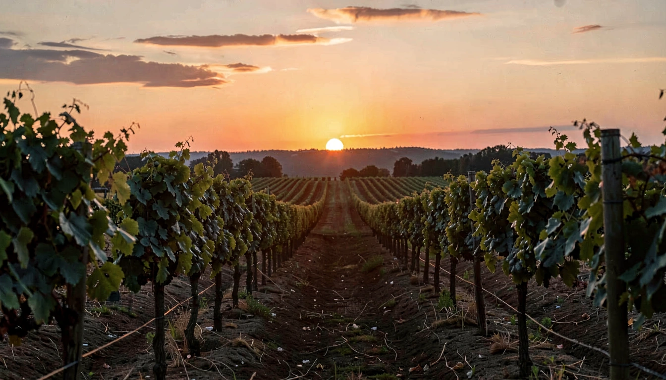Tour de Queijos e Vinhos em Mallorca - foto 6