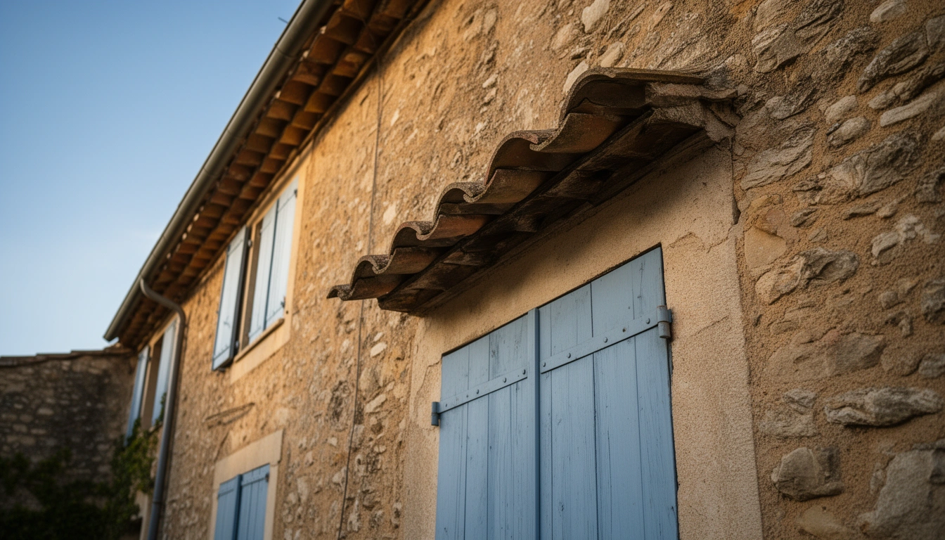 Tour de Queijos e Vinhos em Marselha - foto 4
