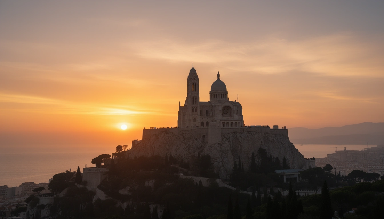 Tour de Queijos e Vinhos em Marselha - foto 6