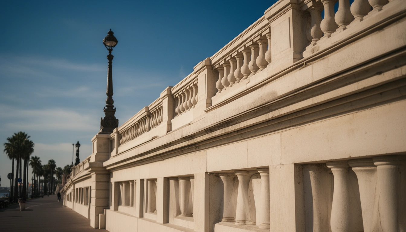 Tour de Queijos e Vinhos em Nice - foto 4