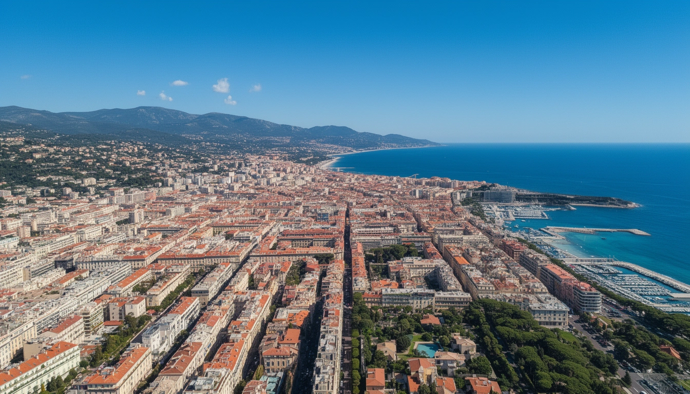 Tour de Queijos e Vinhos em Nice - foto 5