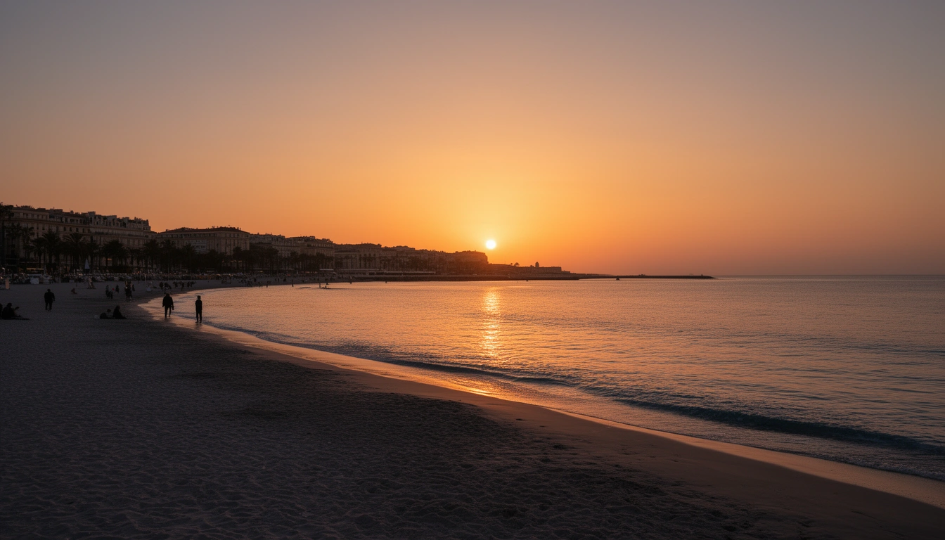 Tour de Queijos e Vinhos em Nice - foto 6