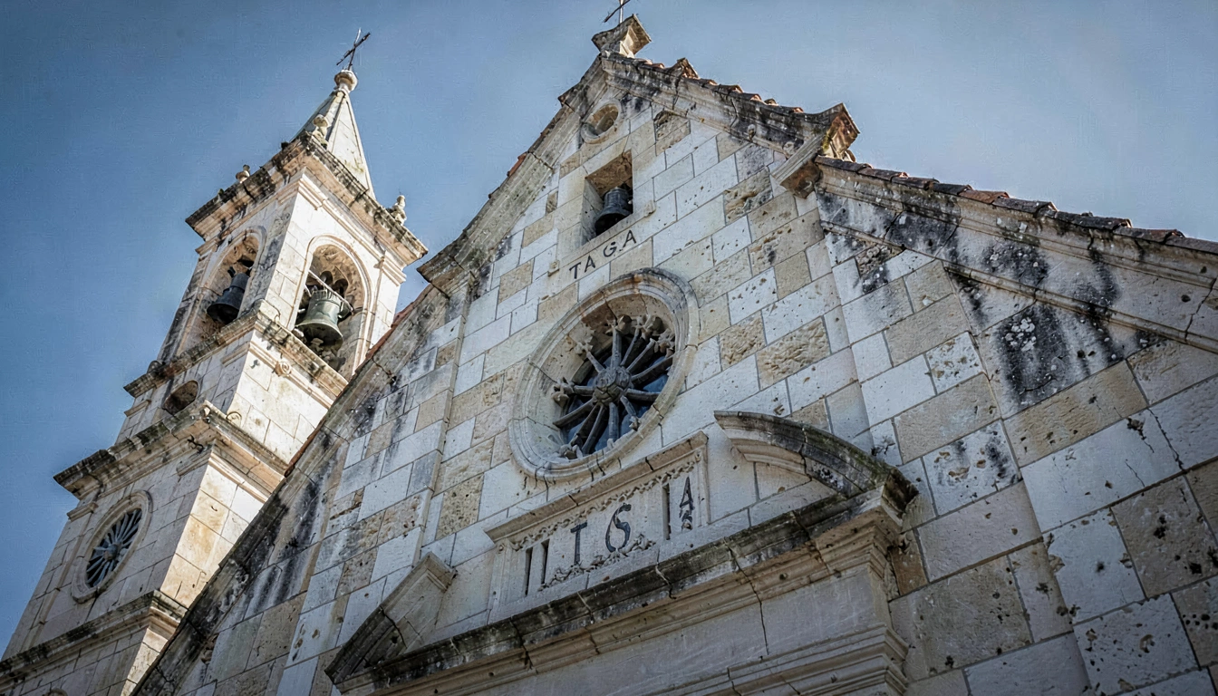 Tour de Queijos e Vinhos em Óbidos - foto 4