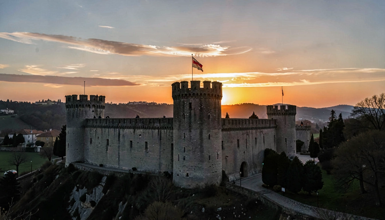Tour de Queijos e Vinhos em Óbidos - foto 6