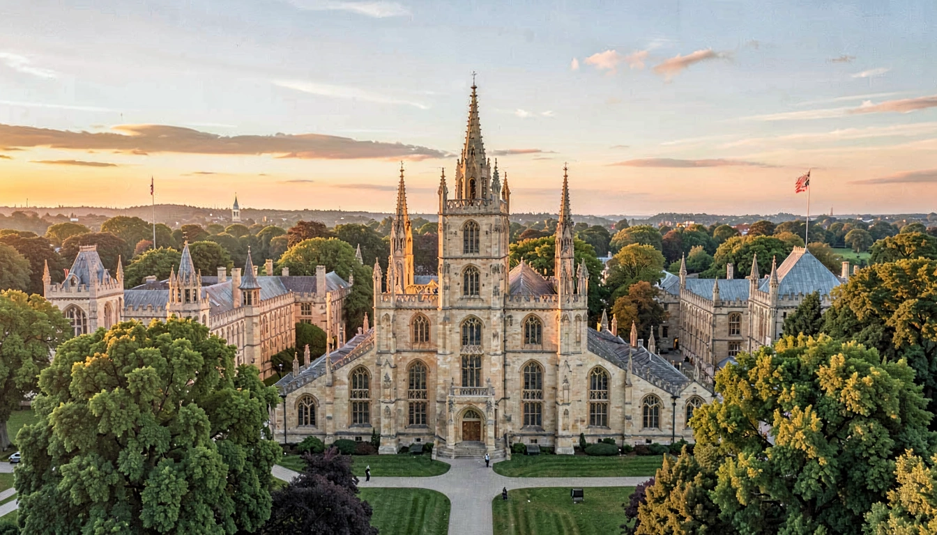 Tour de Queijos e Vinhos em Oxford - Imagem 1