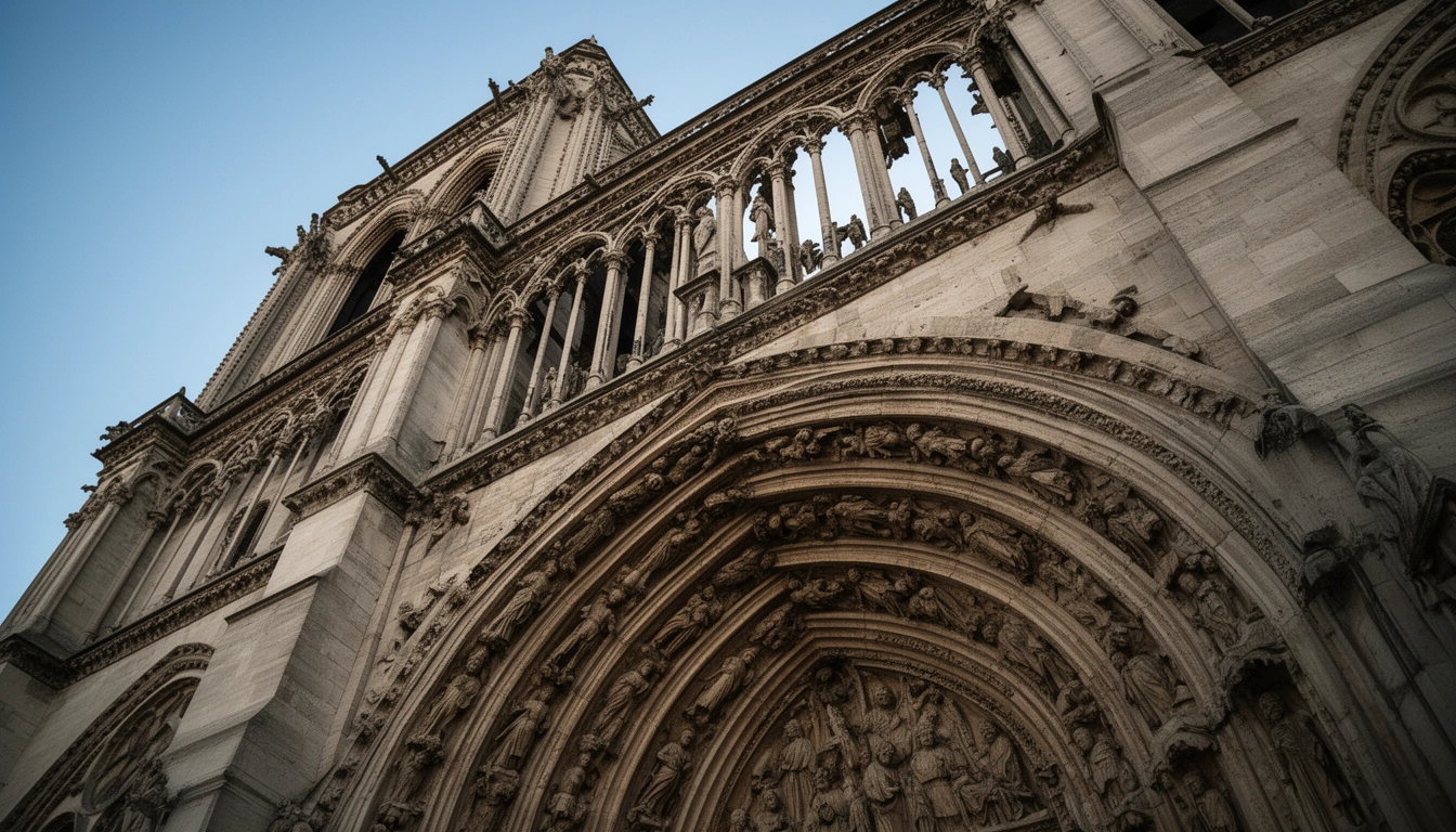 Tour de Queijos e Vinhos em Paris - foto 4